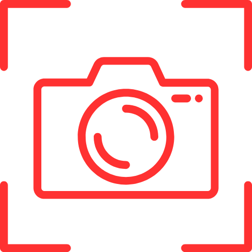 360 Naked Women